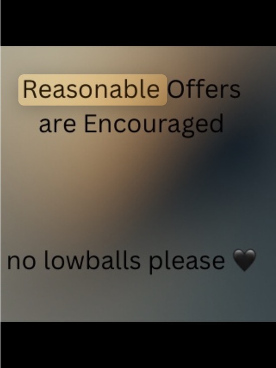 Revolve X Spell | Sunset Road Blouse In Royal | Size Small - Picture 9 of 9